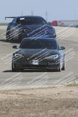 media/Sep-16-2023-Speed Ventures (Sat) [[87689546bd]]/Tesla Corsa A/Session 2 (Outside Grapevine)/